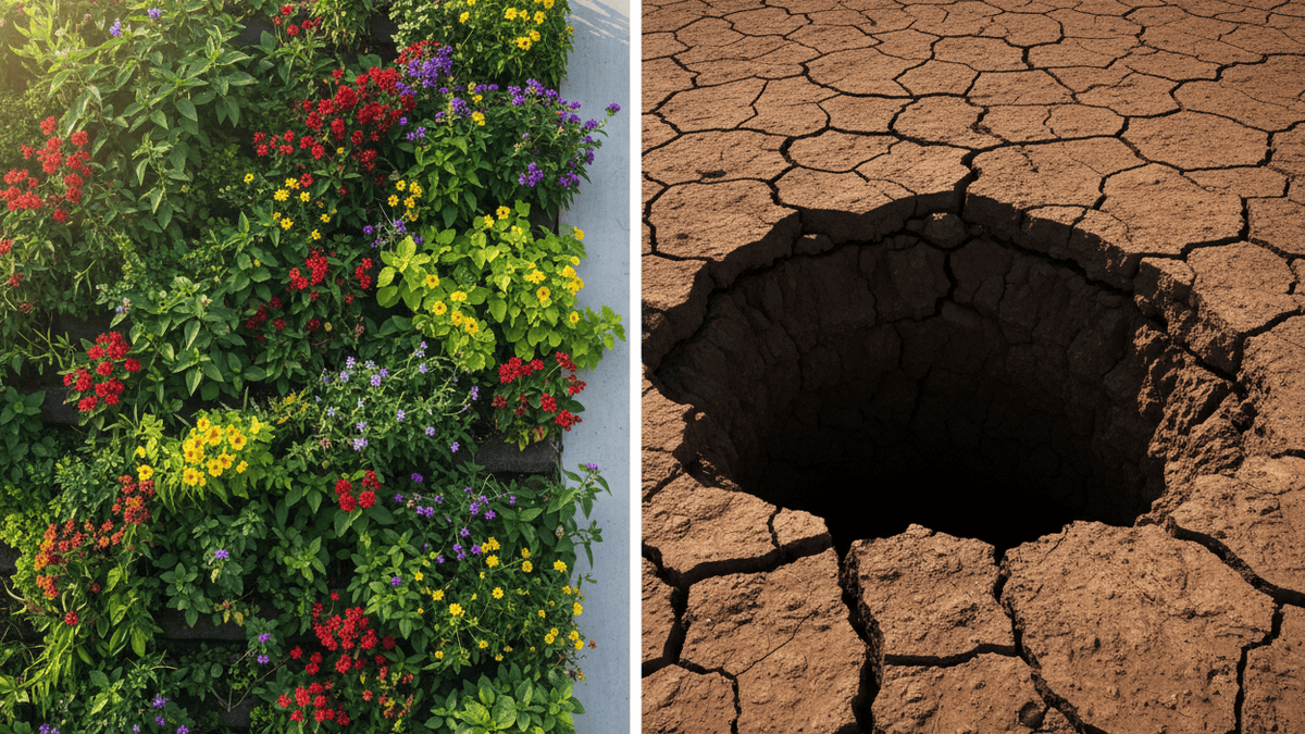 Auto Loan Rates in 2026: Why Car Payments Stayed High (and How to Shop Smarter)