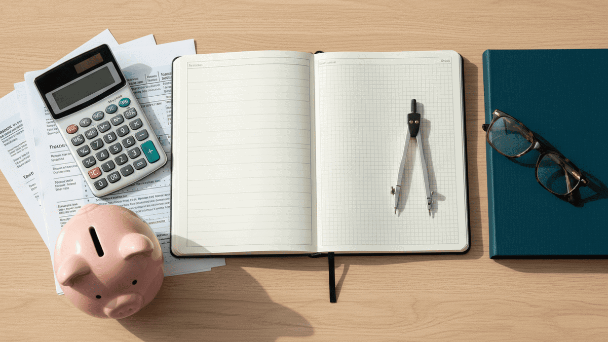 Career Promotion Packets in 2026: Build the Doc That Gets a Faster 'Yes'