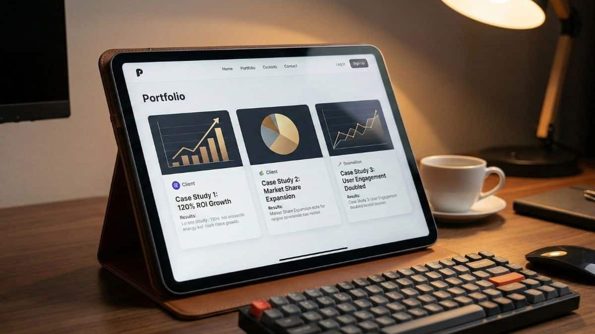 Career Reference Checks in 2026: How to Choose Refs, Prep Them, and Protect Your Offer