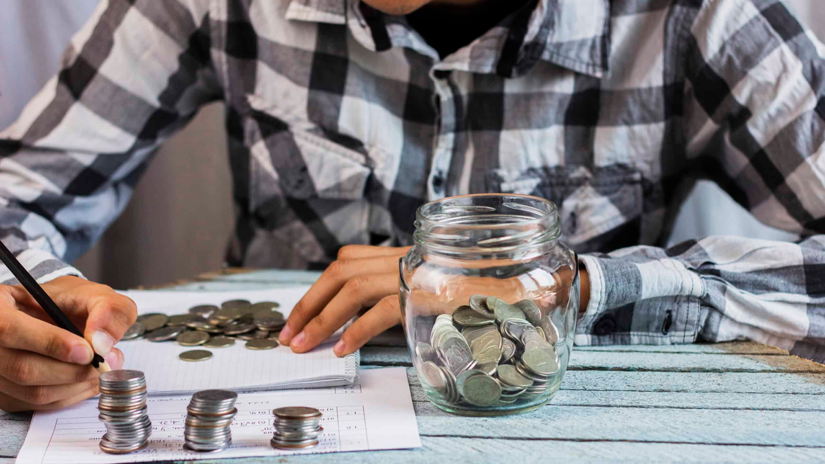 Credit Card Autopay in 2026: A Safe Setup That Avoids Fees and Protects Your Score