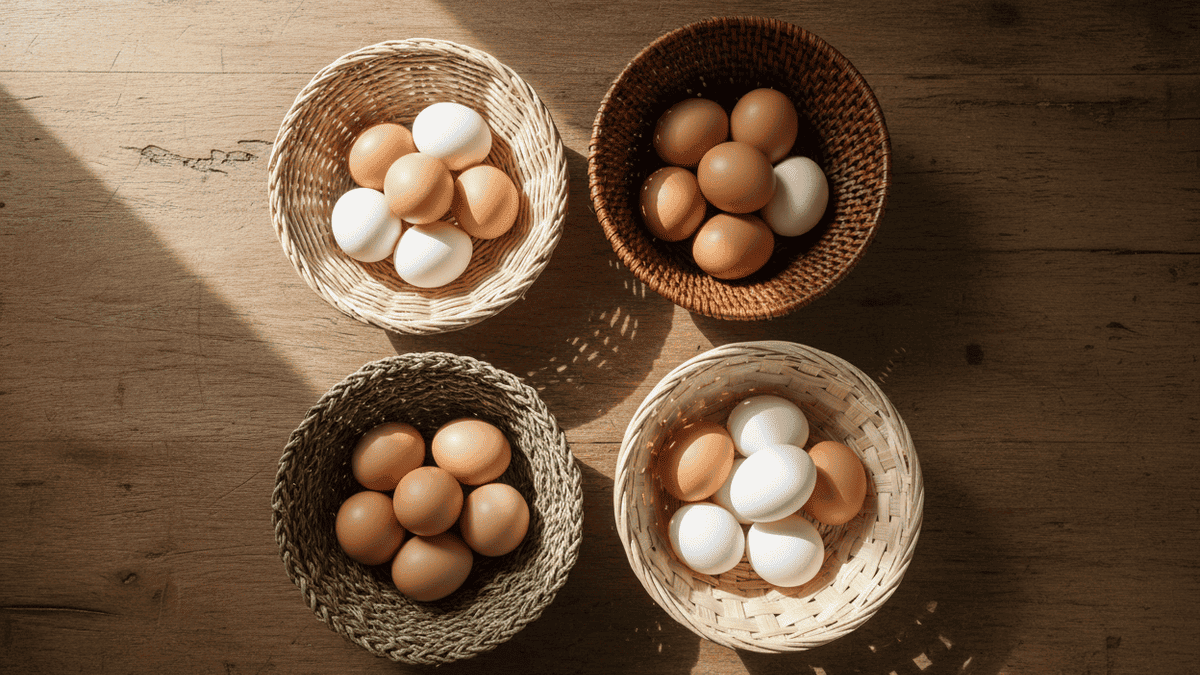 Dividend Investing in 2026: What the Numbers Say (and a Simple ETF Plan)