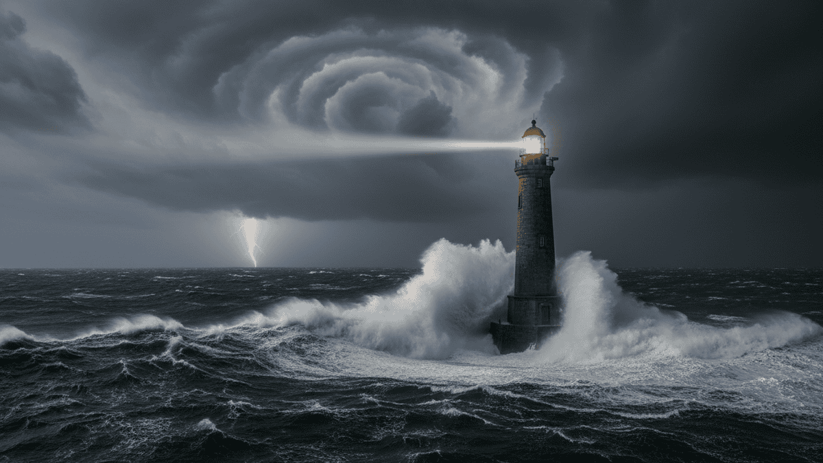 Fed Rate Cuts in 2026: Why Your Savings Rate Might Drop Before Your Mortgage Does