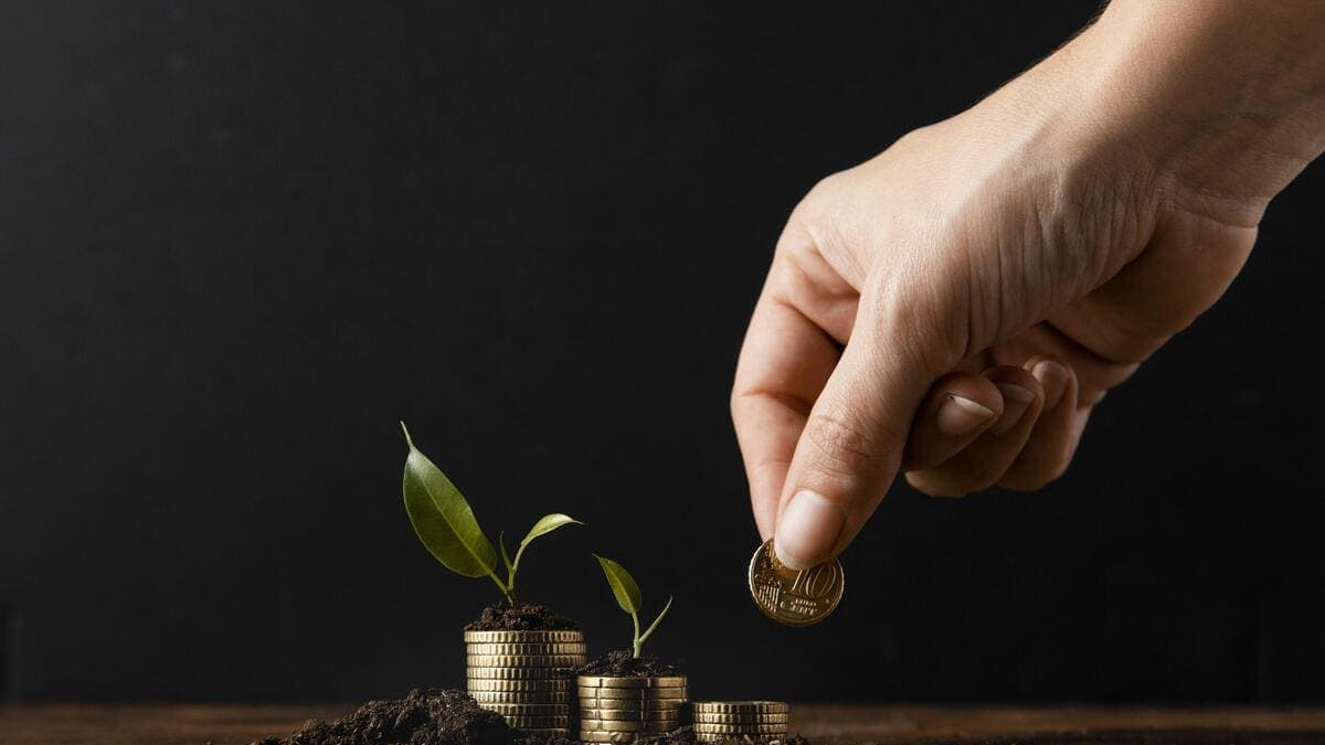 Index Fund Investing in 2026: How to Pick the Right ETF With 3 Simple Checks