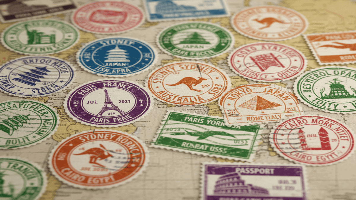 Meal Prep Budget for 2026: A '2-2-2' Grocery System That Saves Time and Money