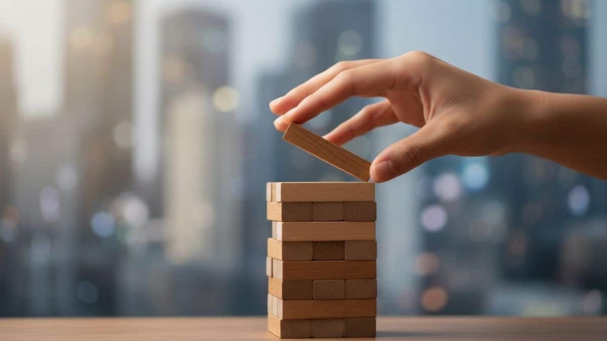 S&P 500 Dividend Reinvestment in 2026: The Quiet Math Behind Long-Term Returns