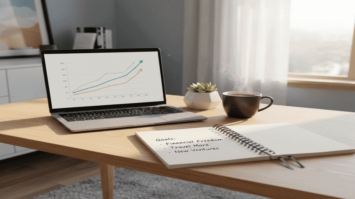 Subscriptions Audit for 2026: The 45-Minute Reset That Finds Real Money