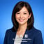 山本　葵