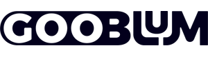 Gooblum